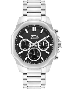 Купить Наручные часы Slazenger SL.09.2289.2.01  в E-mobi