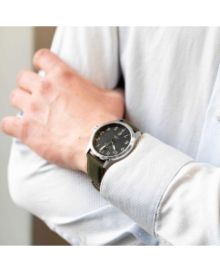 Купить Наручные часы Tommy Hilfiger 1710593  в E-mobi