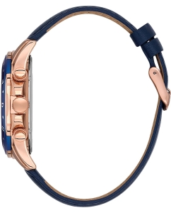 Купить Наручные часы Daniel Klein DK.1.13641-3  в E-mobi