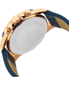 Купить Наручные часы Daniel Klein DK.1.13641-3  в E-mobi