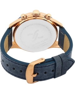 Купить Наручные часы Daniel Klein DK.1.13641-3  в E-mobi