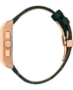 Купить Наручные часы Santa Barbara Polo &amp; Racquet Club SB.1.10550-5  в E-mobi