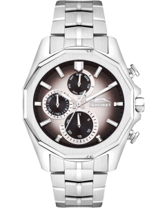 Купить Наручные часы Slazenger SL.09.2312.2.01  в E-mobi