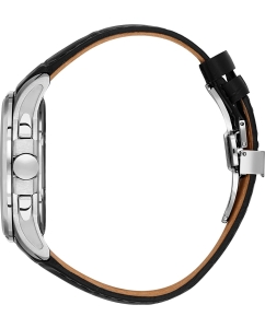 Купить Наручные часы Santa Barbara Polo &amp; Racquet Club SB.1.10538-2  в E-mobi