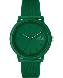 Купить Наручные часы Lacoste 2011170  в E-mobi