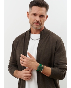 Купить Наручные часы Lacoste 2011170  в E-mobi