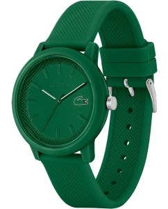 Купить Наручные часы Lacoste 2011170  в E-mobi