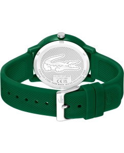 Купить Наручные часы Lacoste 2011170  в E-mobi
