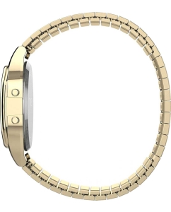 Купить Наручные часы Timex TW2V19200 с хронографом  в E-mobi