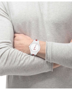 Купить Наручные часы HUGO 1530345  в E-mobi