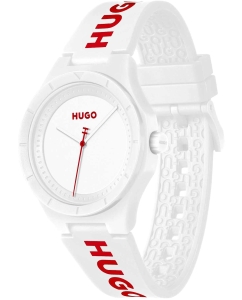 Купить Наручные часы HUGO 1530345  в E-mobi