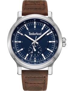 Купить Наручные часы Timberland TDWGF2231001  в E-mobi
