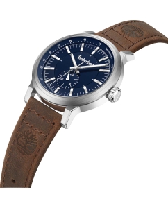 Купить Наручные часы Timberland TDWGF2231001  в E-mobi