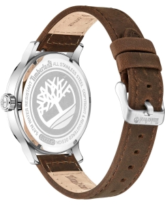 Купить Наручные часы Timberland TDWGF2231001  в E-mobi