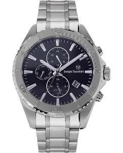 Купить Наручные часы Sergio Tacchini ST.1.10375-3  в E-mobi