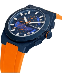 Купить Наручные часы Sergio Tacchini ST.1.10449-3  в E-mobi