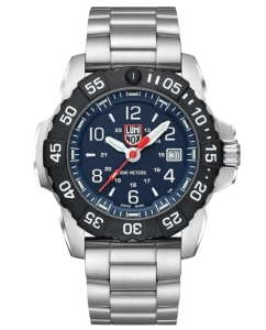 Купить Швейцарские наручные часы Luminox XS.3254.CB  в E-mobi