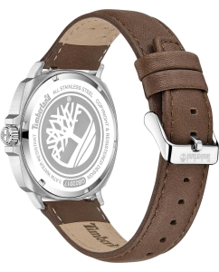 Купить Наручные часы Timberland TDWGB2201701  в E-mobi
