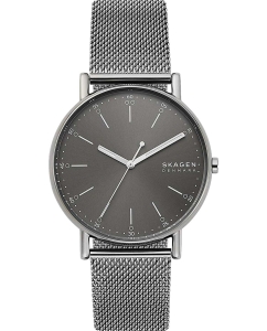 Купить Наручные часы Skagen SKW6577  в E-mobi