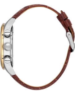 Купить Наручные часы Santa Barbara Polo &amp; Racquet Club SB.1.10551-4  в E-mobi