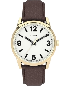 Купить Наручные часы Timex TW2U71500  в E-mobi