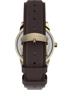 Купить Наручные часы Timex TW2U71500  в E-mobi