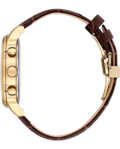 Купить Наручные часы Santa Barbara Polo &amp; Racquet Club SB.1.10593-5  в E-mobi