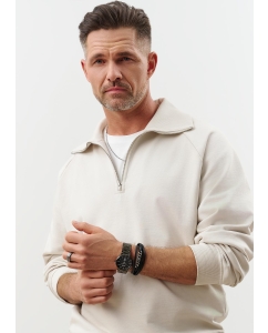 Купить Японские наручные часы Citizen BI5127-51H  в E-mobi