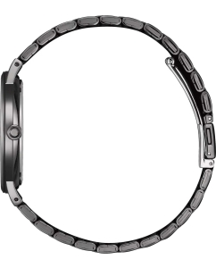 Купить Японские наручные часы Citizen BI5127-51H  в E-mobi