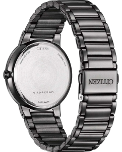 Купить Японские наручные часы Citizen BI5127-51H  в E-mobi
