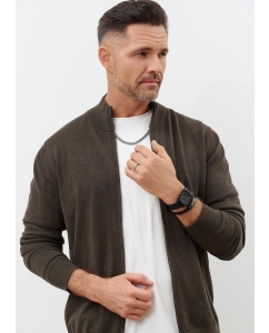 Купить Наручные часы Lacoste 2011249  в E-mobi