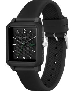Купить Наручные часы Lacoste 2011249  в E-mobi
