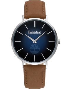 Купить Наручные часы Timberland TBL.15514JS/03  в E-mobi