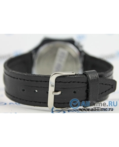 Купить Российские механические наручные часы Восток Командирские 531764  в E-mobi