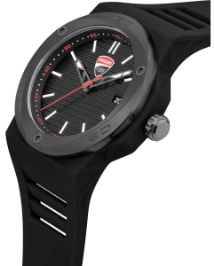 Купить Наручные часы Ducati DTWGN0000503  в E-mobi