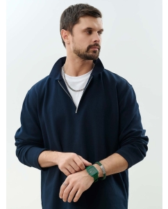 Купить Наручные часы Lacoste 2011250  в E-mobi