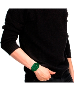 Купить Наручные часы Lacoste 2011250  в E-mobi