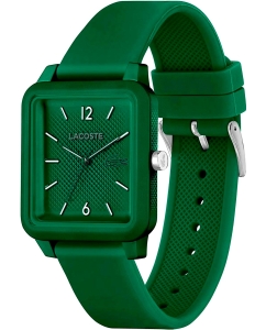 Купить Наручные часы Lacoste 2011250  в E-mobi