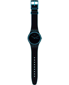 Купить Швейцарские наручные часы Swatch SO29S701  в E-mobi