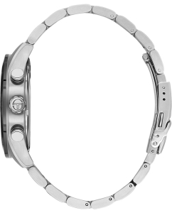 Купить Наручные часы Sergio Tacchini ST.1.10420-4 с хронографом  в E-mobi