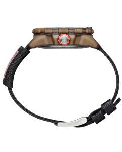Купить Швейцарские наручные часы Luminox XB.3721.ECO  в E-mobi