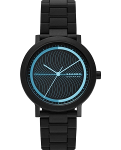 Купить Наручные часы Skagen SKW6769  в E-mobi