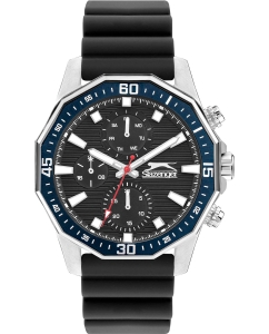 Купить Наручные часы Slazenger SL.09.2298.2.01  в E-mobi