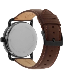 Купить Наручные часы Fossil FS5666  в E-mobi