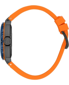 Купить Наручные часы Sergio Tacchini ST.1.10438-2  в E-mobi