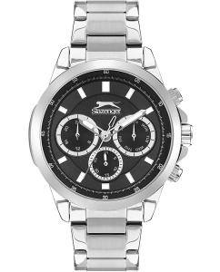 Купить Наручные часы Slazenger SL.09.2011.2.02  в E-mobi