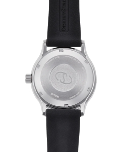 Купить Японские механические наручные часы Orient Star RE-AU0303B0  в E-mobi
