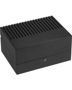 Купить Швейцарские механические наручные часы Perrelet A1051/11  в E-mobi