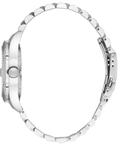 Купить Наручные часы Santa Barbara Polo &amp; Racquet Club SB.1.10598-1  в E-mobi