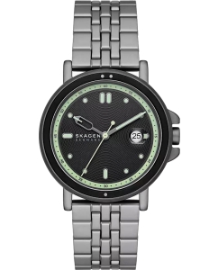 Купить Наручные часы Skagen SKW6922  в E-mobi